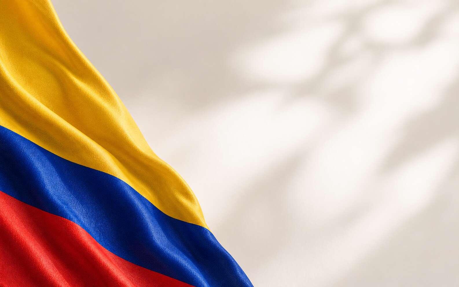 Imagen general para festivo en Colombia